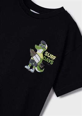 MAYORAL ERKEK ÇOCUK TİŞÖRT