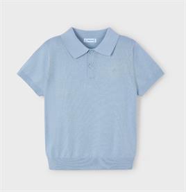 MAYORAL ERKEK ÇOCUK TİŞÖRT