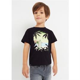 MAYORAL ERKEK ÇOCUK TİŞÖRT