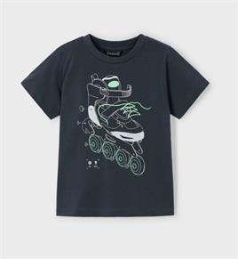 MAYORAL ERKEK ÇOCUK TİŞORT