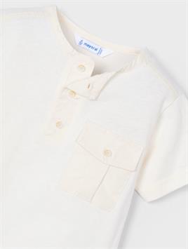 MAYORAL ERKEK ÇOCUK TİŞÖRT