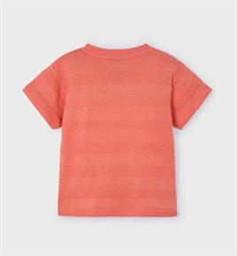 MAYORAL ERKEK ÇOCUK TİŞÖRT