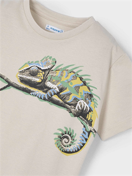 MAYORAL ERKEK ÇOCUK TİŞÖRT