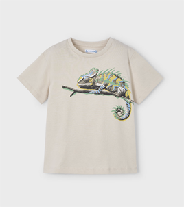 MAYORAL ERKEK ÇOCUK TİŞÖRT