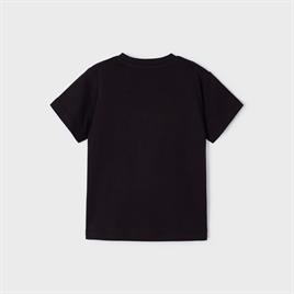 MAYORAL ERKEK ÇOCUK TİŞÖRT