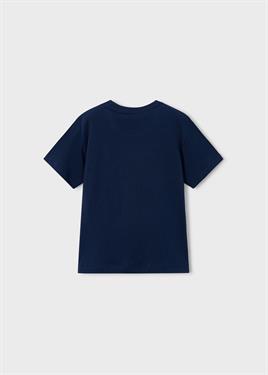 MAYORAL ERKEK ÇOCUK TSHIRT