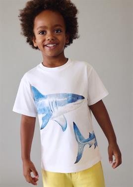 MAYORAL ERKEK ÇOCUK TSHIRT