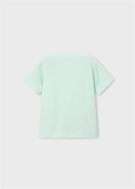 MAYORAL ERKEK  ÇOCUK TSHIRT