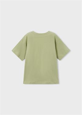 MAYORAL ERKEK ÇOCUK TSHIRT