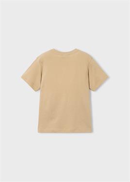 MAYORAL ERKEK ÇOCUK TSHIRT