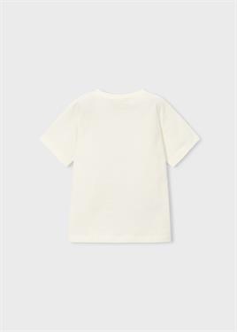 MAYORAL ERKEK ÇOCUK TSHIRT