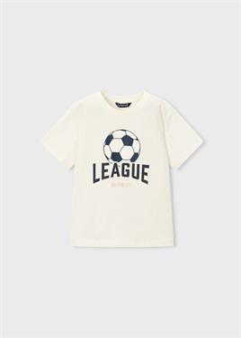 MAYORAL ERKEK ÇOCUK TSHIRT