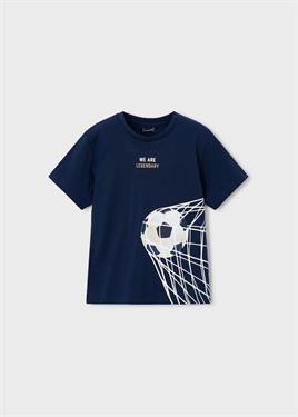 MAYORAL ERKEK ÇOCUK TSHIRT