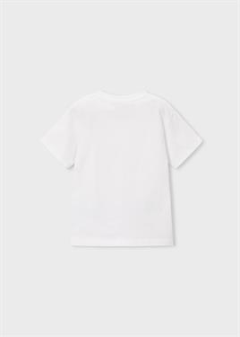 MAYORAL ERKEK ÇOCUK TSHIRT
