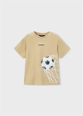MAYORAL ERKEK ÇOCUK TSHIRT