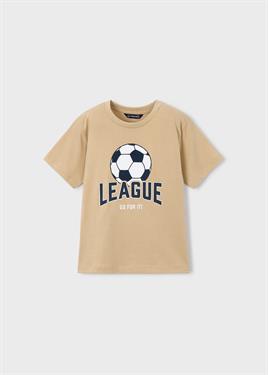 MAYORAL ERKEK ÇOCUK TSHIRT