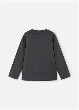 MAYORAL ERKEK ÇOCUK U.KOL TİŞÖRT