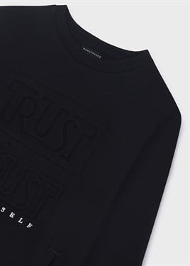 MAYORAL ERKEK ÇOCUK ÜST EŞOFMAN