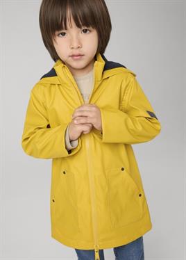 MAYORAL ERKEK ÇOCUK YAĞMURLUK