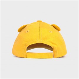 MAYORAL KAPLAN ŞAPKA