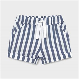 MAYORAL KISA FANTEZİ ŞORT PANTOLON