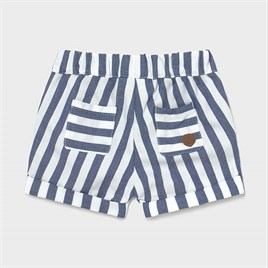 MAYORAL KISA FANTEZİ ŞORT PANTOLON