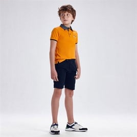 MAYORAL KISA PANTOLON