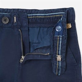 MAYORAL KISA PANTOLON