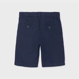 MAYORAL KISA PANTOLON