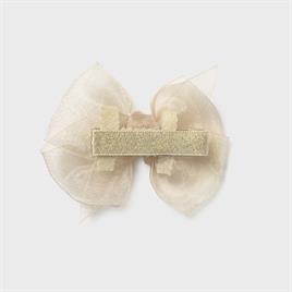 MAYORAL KIZ BEBEK 2Lİ TOKA