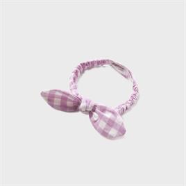 MAYORAL KIZ BEBEK 3 LÜ SET PANTOLON