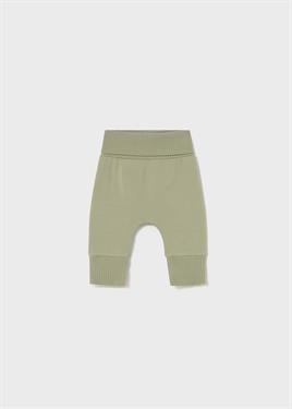 MAYORAL KIZ BEBEK 3LÜ EŞOFMAN TAKIM