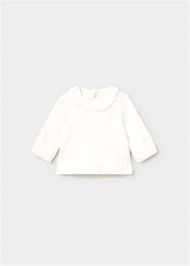 MAYORAL KIZ BEBEK 3LÜ SET