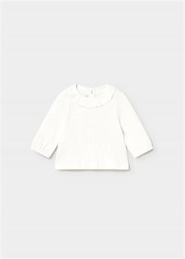 MAYORAL KIZ BEBEK 3LÜ SET