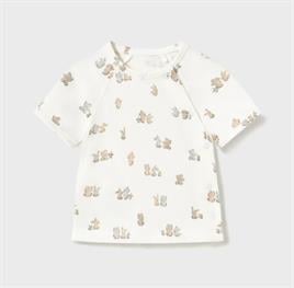 MAYORAL KIZ BEBEK 3LÜ TAKIM