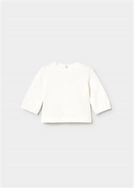 MAYORAL KIZ BEBEK 3LÜ TAKIM