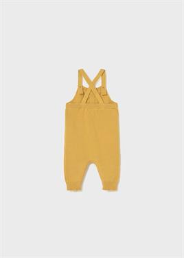 MAYORAL KIZ BEBEK 3LÜ TULUM SET