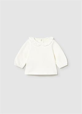 MAYORAL KIZ BEBEK 3LÜ TULUM SET