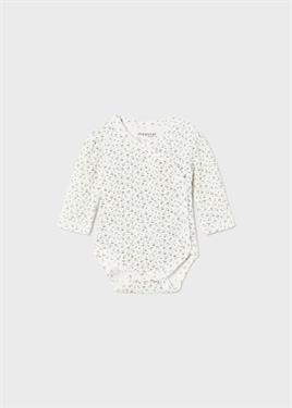 MAYORAL KIZ BEBEK BODY SET