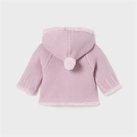 MAYORAL KIZ BEBEK HIRKA