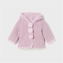 MAYORAL KIZ BEBEK HIRKA