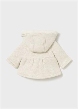 MAYORAL KIZ BEBEK KABAN