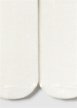 MAYORAL KIZ BEBEK KÜLOTLU ÇORAP