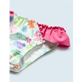 MAYORAL KIZ BEBEK MAYO