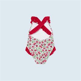 MAYORAL KIZ BEBEK MAYO