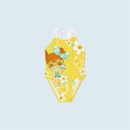 MAYORAL KIZ BEBEK MAYO