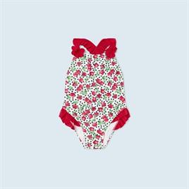 MAYORAL KIZ BEBEK MAYO