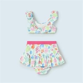 MAYORAL KIZ BEBEK MAYO