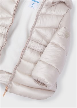 MAYORAL KIZ BEBEK MONT