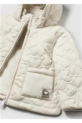 MAYORAL KIZ BEBEK MONT